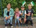 Samstag 078